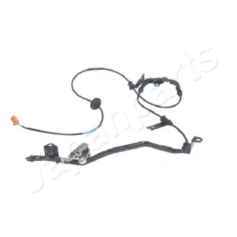 JAPANPARTS ABS-479 - Capteur, vitesse de roue arrière droit