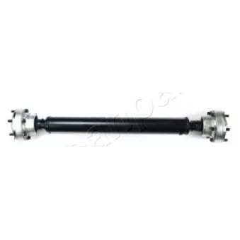 JAPANPARTS AC-0013 - Arbre de transmission, entraînement essieux