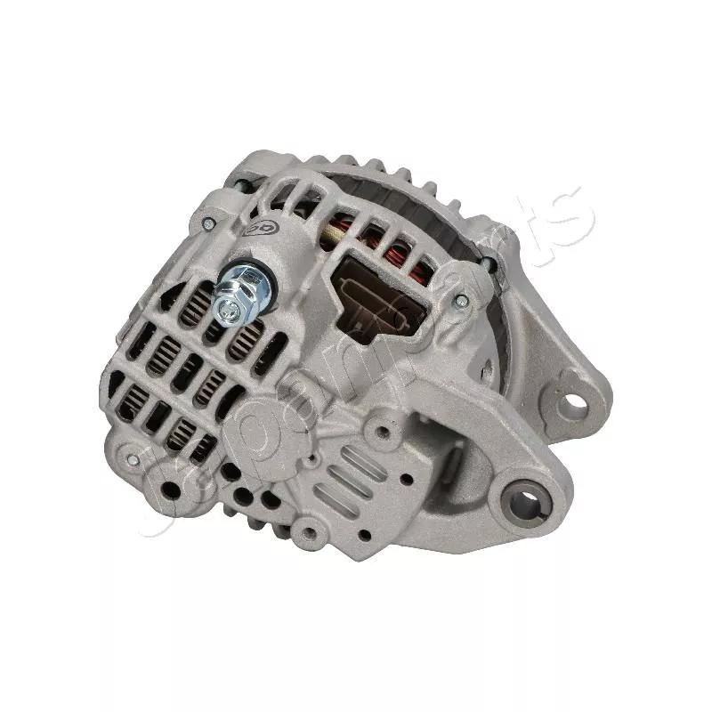 Alternateur JAPANPARTS ALC348 - Visuel 2