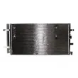 THERMOTEC KTT110138 - Condenseur, climatisation