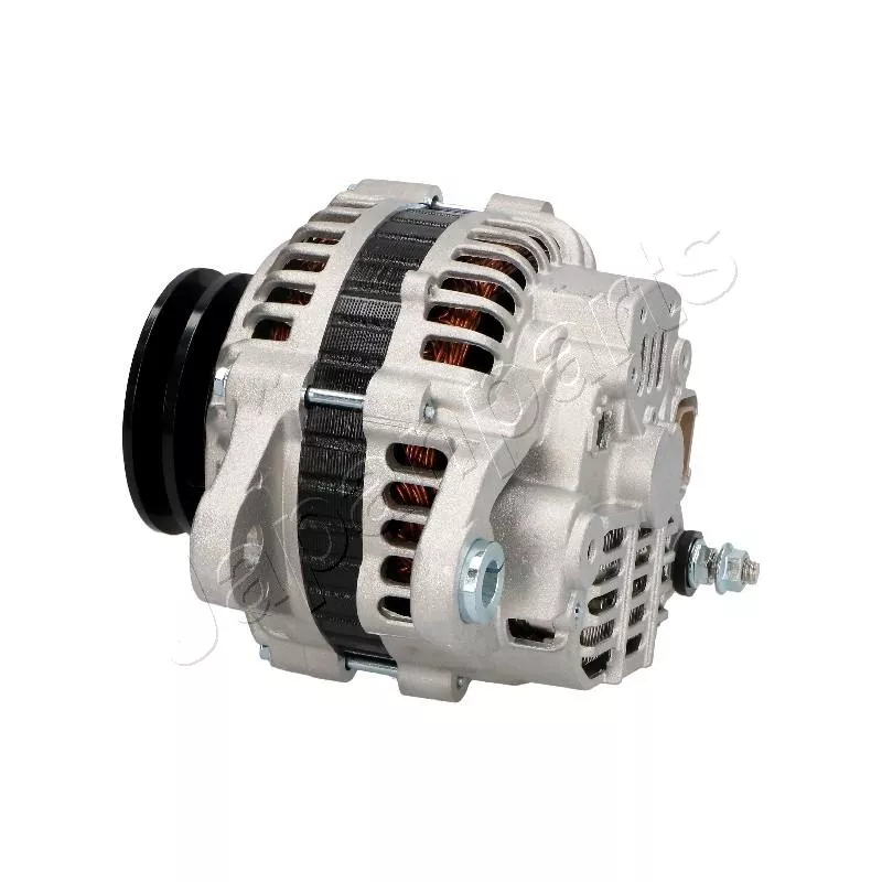Alternateur JAPANPARTS ALC972 - Visuel 1