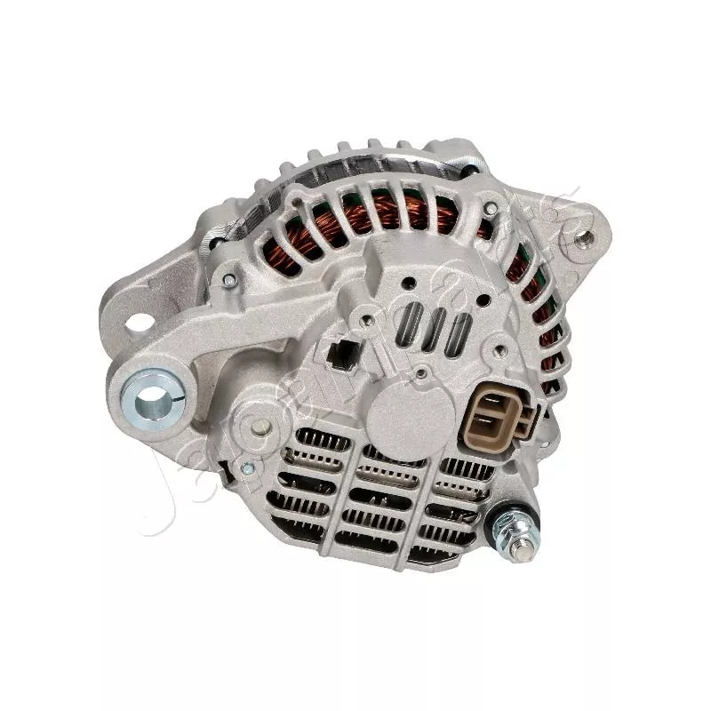 Alternateur JAPANPARTS ALC972 - Visuel 2