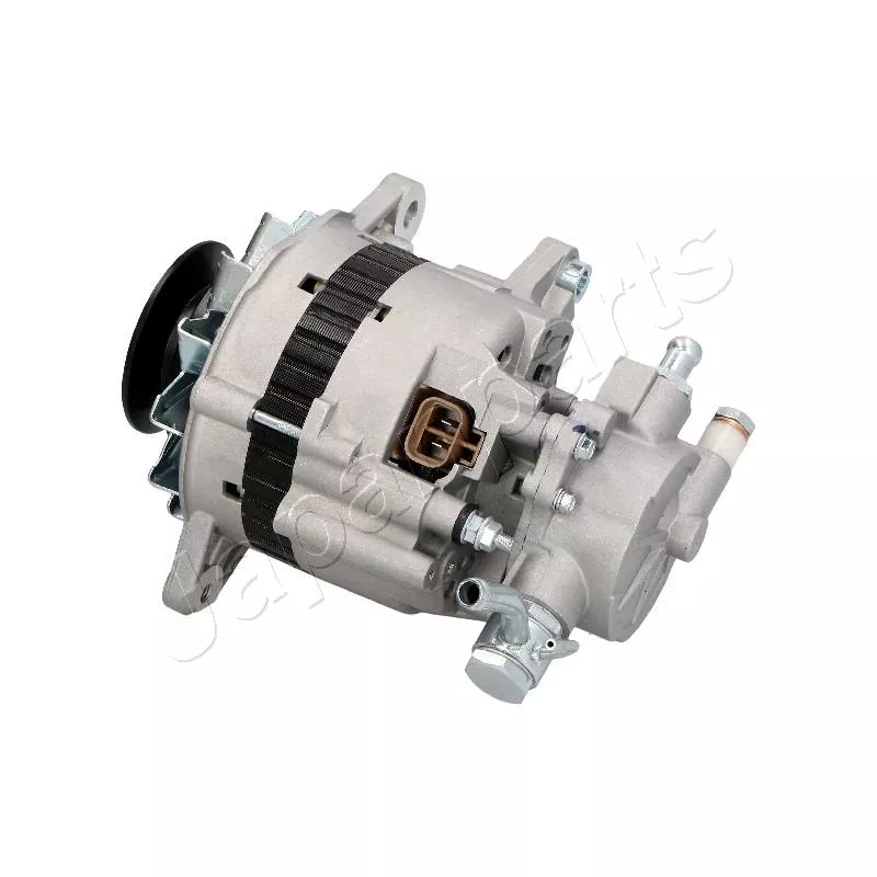 Alternateur JAPANPARTS ALC973 - Visuel 1