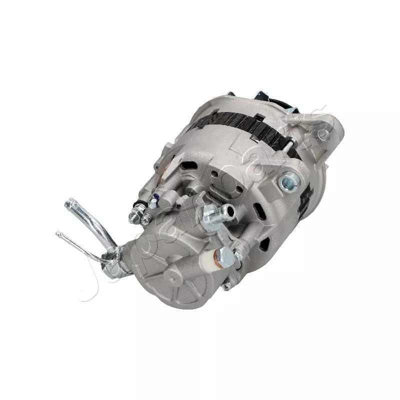 Alternateur JAPANPARTS ALC973 - Visuel 2