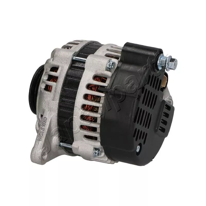 Alternateur JAPANPARTS ALC982 - Visuel 1
