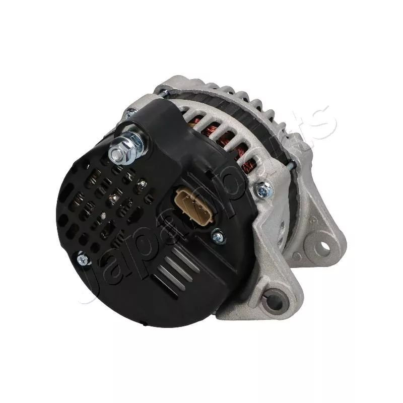 Alternateur JAPANPARTS ALC982 - Visuel 2