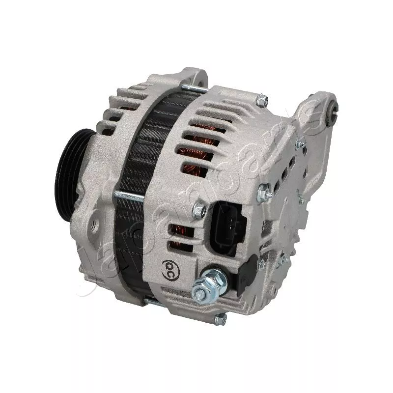 Alternateur JAPANPARTS ALD440 - Visuel 1