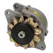 Alternateur JAPANPARTS [ALH352]