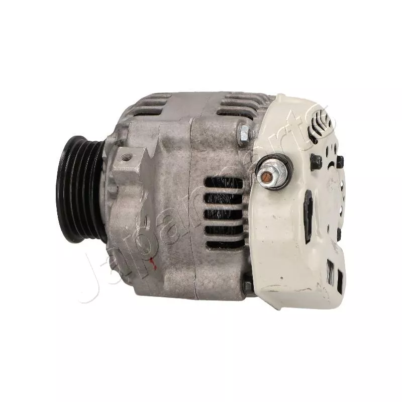 Alternateur JAPANPARTS ALI112 - Visuel 1