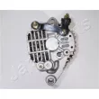 JAPANPARTS ALM385 - Alternateur