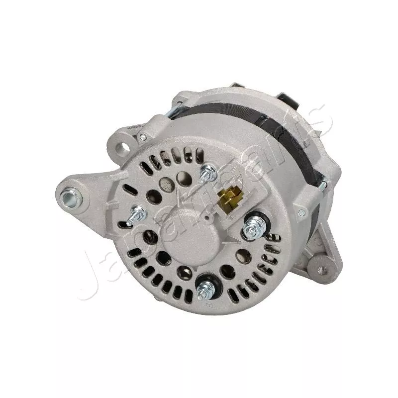 Alternateur JAPANPARTS ALT374 - Visuel 2