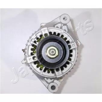 JAPANPARTS ALT539 - Alternateur