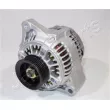 JAPANPARTS ALT539 - Alternateur