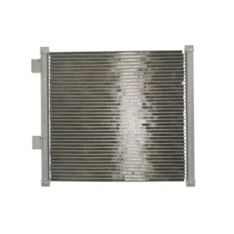 Condenseur, climatisation THERMOTEC KTT110226
