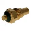 Sonde, température du liquide de refroidissement JAPANPARTS [BA-900]