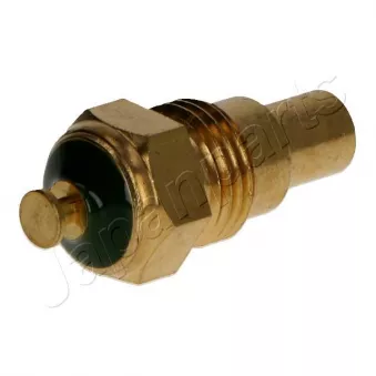 JAPANPARTS BA-900 - Sonde, température du liquide de refroidissement