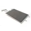 THERMOTEC KTT110293 - Condenseur, climatisation
