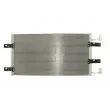 THERMOTEC KTT110351 - Condenseur, climatisation