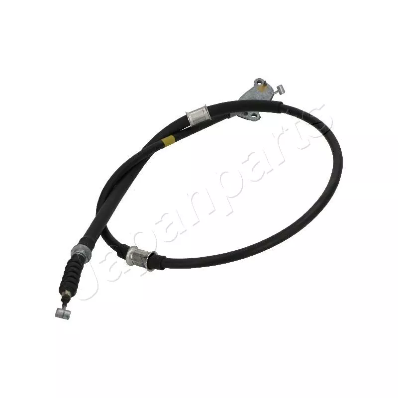 Tirette à câble, frein de stationnement JAPANPARTS BC-633R - Visuel 2