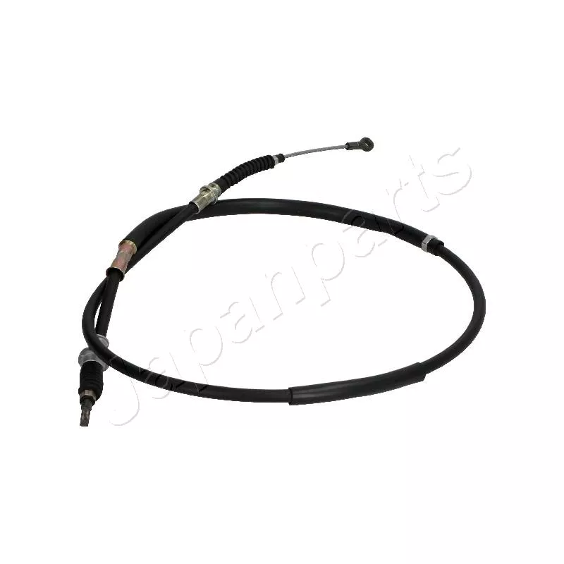 Tirette à câble, frein de stationnement JAPANPARTS BC-907R - Visuel 2
