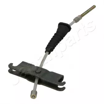 JAPANPARTS BC-913 - Tirette à câble, frein de stationnement