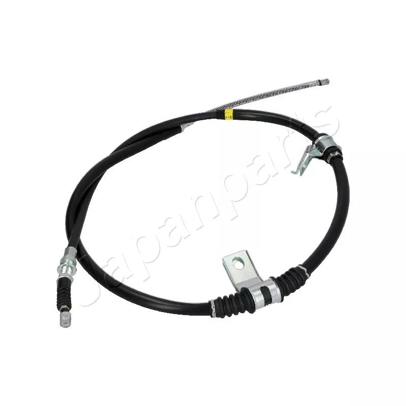 Tirette à câble, frein de stationnement JAPANPARTS BC-H23R - Visuel 2