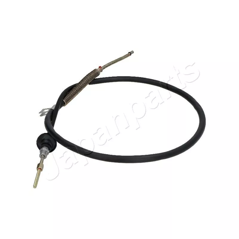 Tirette à câble, frein de stationnement JAPANPARTS BC-H24R - Visuel 2