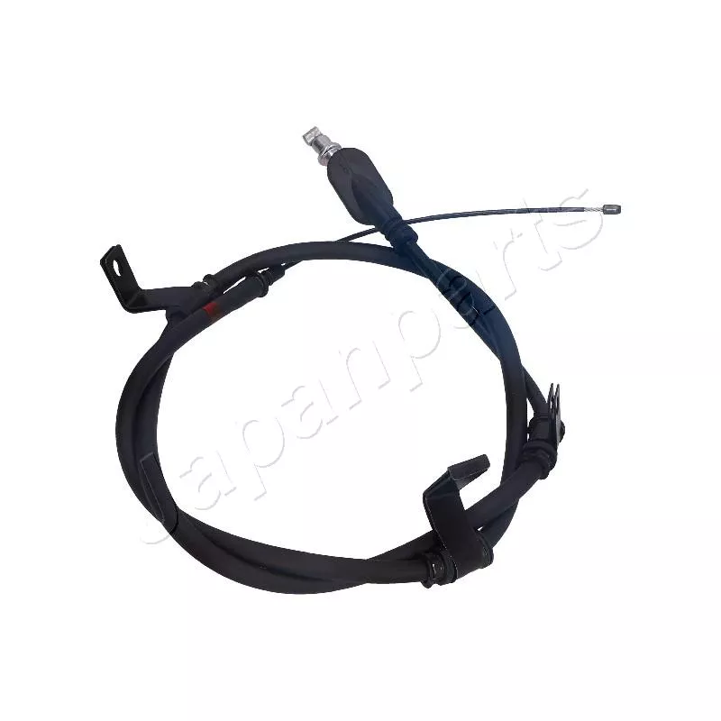 Tirette à câble, frein de stationnement arrière gauche JAPANPARTS BC-H31L - Visuel 1