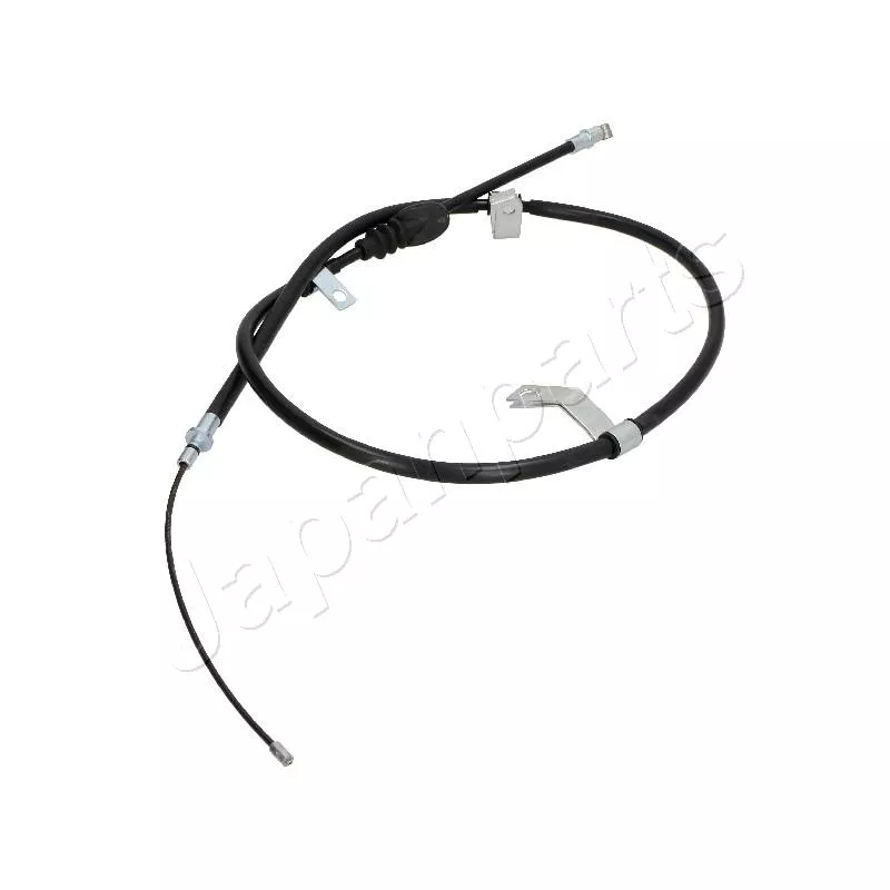 Tirette à câble, frein de stationnement arrière droit JAPANPARTS BC-H31R - Visuel 2