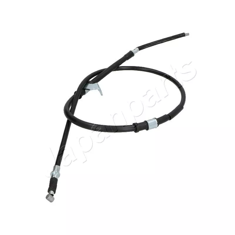 Tirette à câble, frein de stationnement arrière gauche JAPANPARTS BC-H54L - Visuel 2