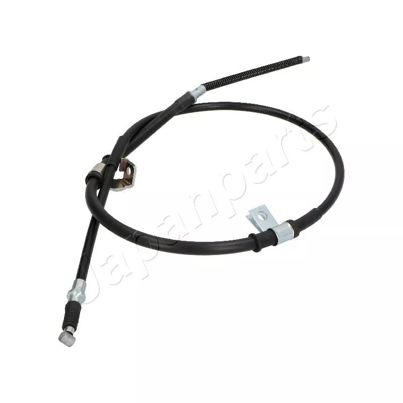Tirette à câble, frein de stationnement arrière droit JAPANPARTS BC-H54R - Visuel 2