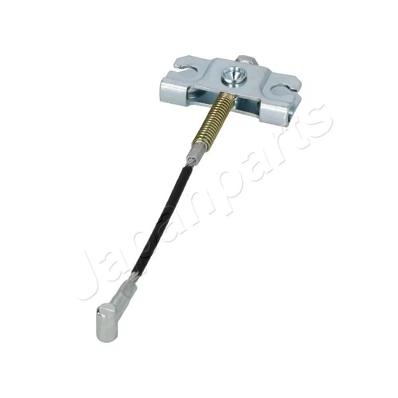 Tirette à câble, frein de stationnement JAPANPARTS BC-K27 - Visuel 1