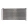 THERMOTEC KTT110441 - Condenseur, climatisation