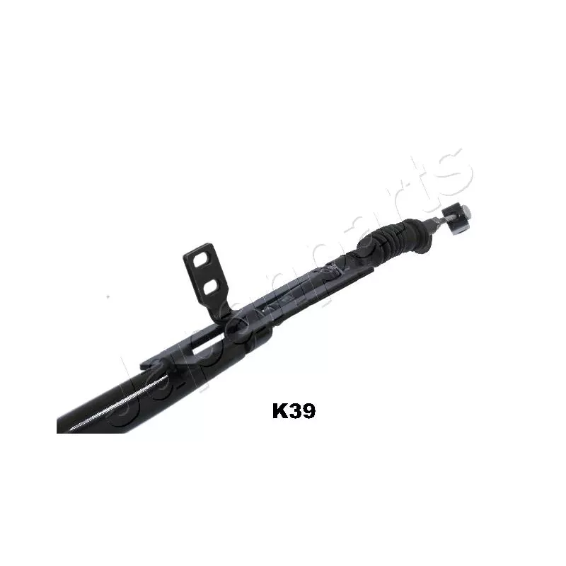 Tirette à câble, frein de stationnement JAPANPARTS BC-K39 - Visuel 2