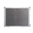 THERMOTEC KTT110454 - Module de refroidissement