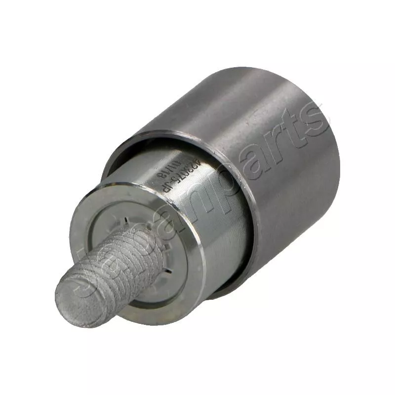 Galet tendeur, courroie crantée JAPANPARTS BE-021 - Visuel 2