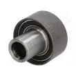 JAPANPARTS BE-104 - Galet tendeur, courroie crantée