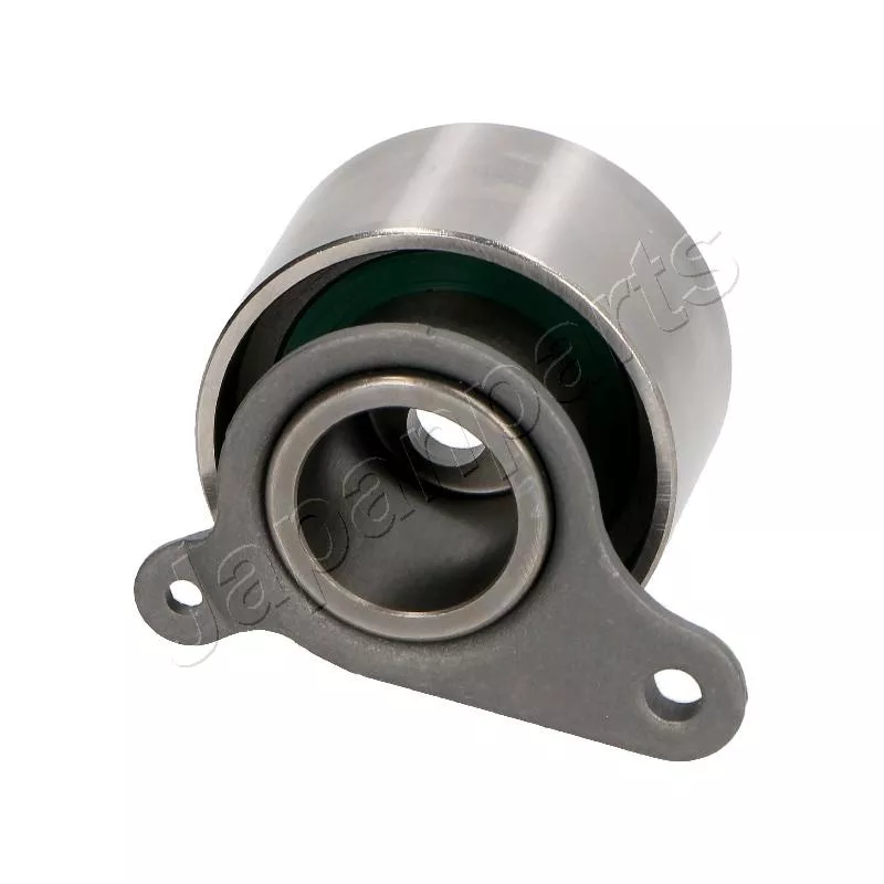 Galet tendeur, courroie crantée JAPANPARTS BE-237 - Visuel 2