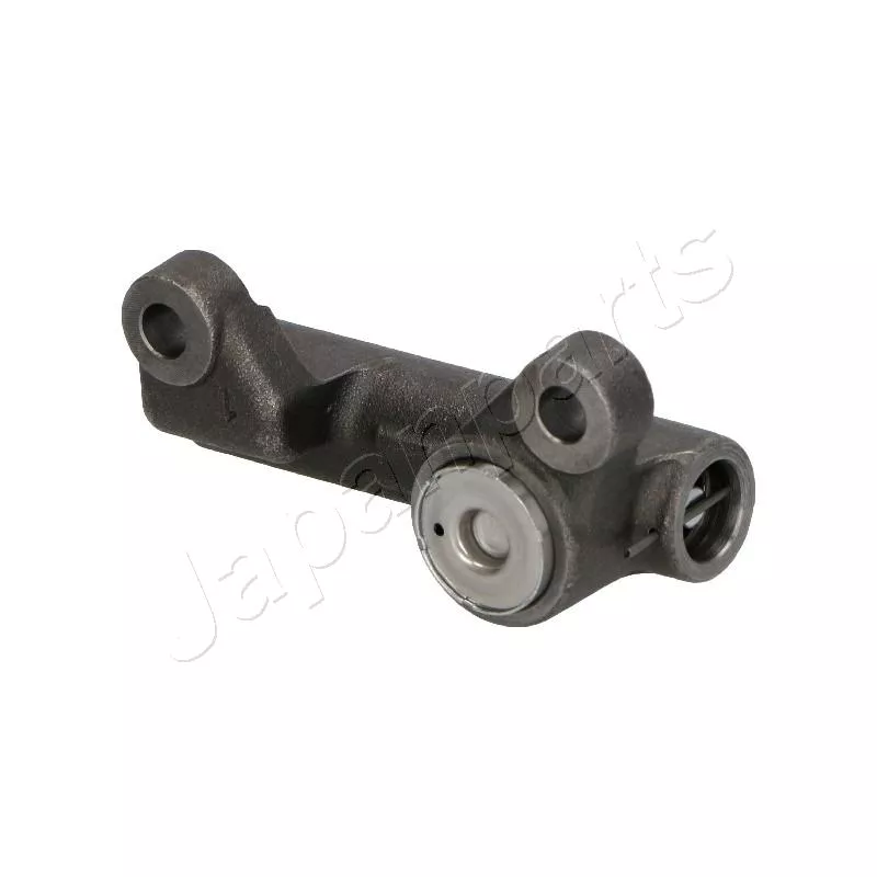 Amortisseur de vibrations, courroie crantée JAPANPARTS BE-345 - Visuel 2