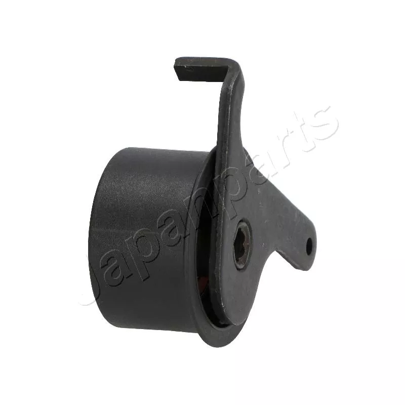 Galet tendeur, courroie crantée JAPANPARTS BE-516 - Visuel 1