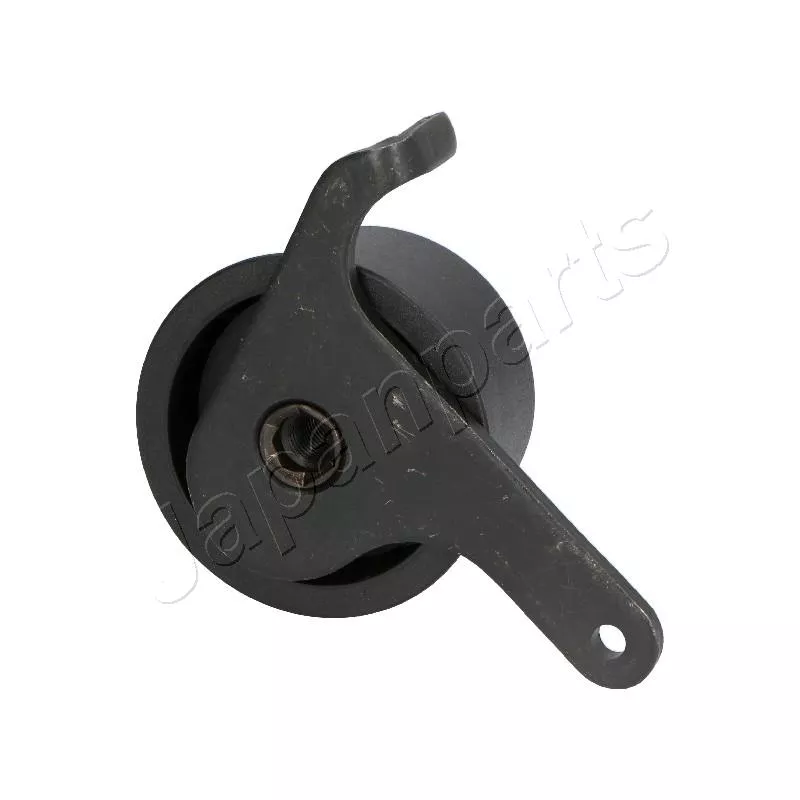 Galet tendeur, courroie crantée JAPANPARTS BE-516 - Visuel 2