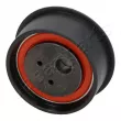 JAPANPARTS BE-525 - Galet tendeur, courroie crantée