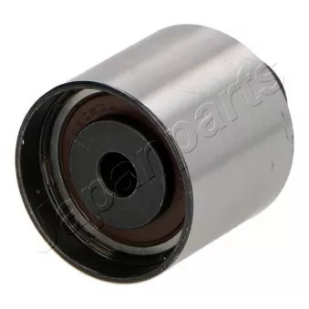 JAPANPARTS BE-531 - Galet tendeur, courroie crantée