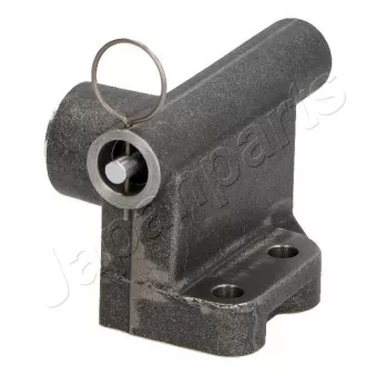 Amortisseur de vibrations, courroie crantée JAPANPARTS [BE-549]