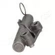 JAPANPARTS BE-550 - Amortisseur de vibrations, courroie crantée