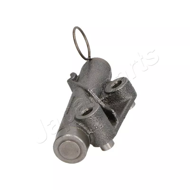 Amortisseur de vibrations, courroie crantée JAPANPARTS BE-550 - Visuel 1