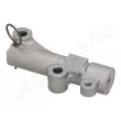 JAPANPARTS BE-553 - Amortisseur de vibrations, courroie crantée