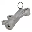 JAPANPARTS BE-553 - Amortisseur de vibrations, courroie crantée