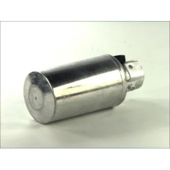Filtre déshydratant, climatisation THERMOTEC KTT120011