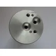 THERMOTEC KTT120015 - Filtre déshydratant, climatisation